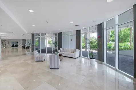 6515 Collins Avenue Miami Beach FL 33141