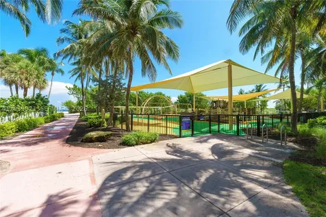 6515 Collins Avenue Miami Beach FL 33141