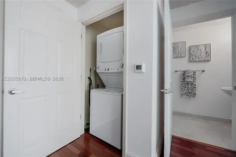 6515 Collins Avenue Miami Beach FL 33141