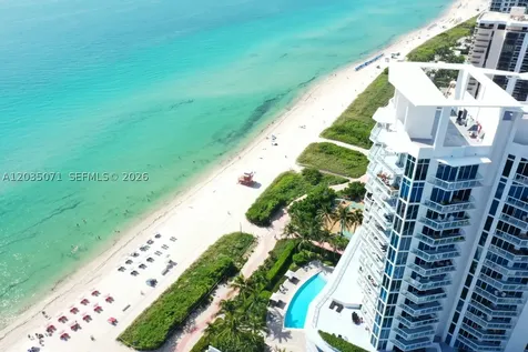 6515 Collins Avenue Miami Beach FL 33141