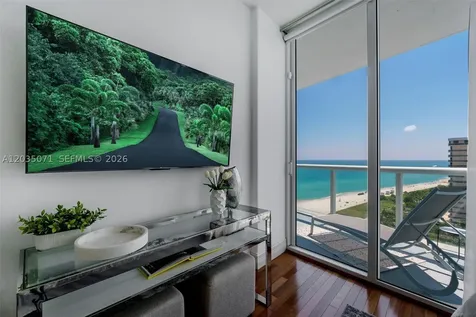 6515 Collins Avenue Miami Beach FL 33141
