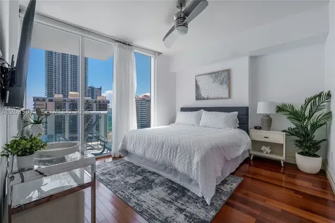 6515 Collins Avenue Miami Beach FL 33141
