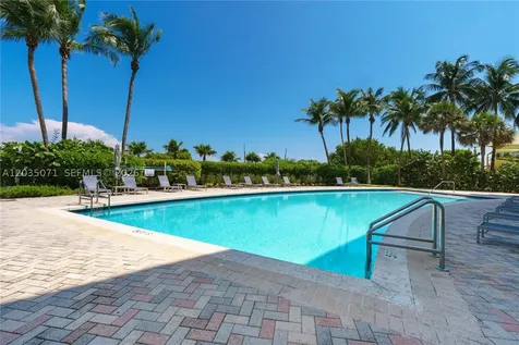 6515 Collins Avenue Miami Beach FL 33141