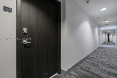 6515 Collins Avenue Miami Beach FL 33141