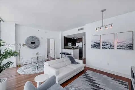 6515 Collins Avenue Miami Beach FL 33141