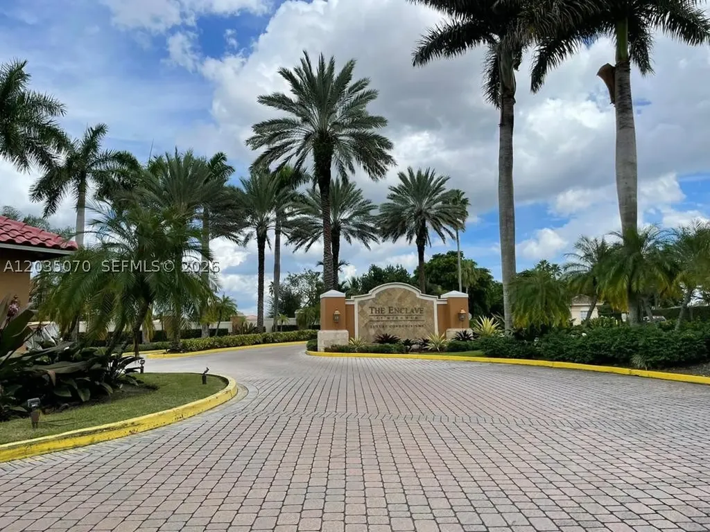 2061 Renaissance Boulevard Miramar FL 33025