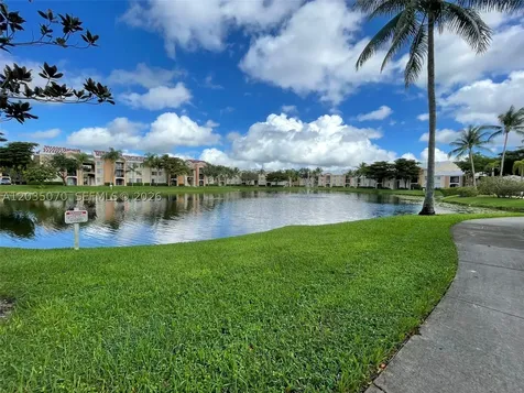 2061 Renaissance Boulevard Miramar FL 33025