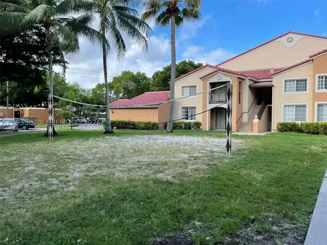2061 Renaissance Boulevard Miramar FL 33025