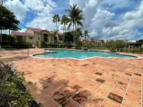 2061 Renaissance Boulevard Miramar FL 33025