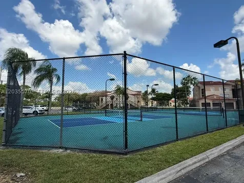 2061 Renaissance Boulevard Miramar FL 33025