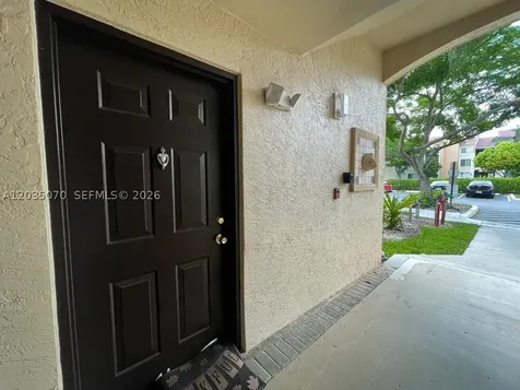 2061 Renaissance Boulevard Miramar FL 33025
