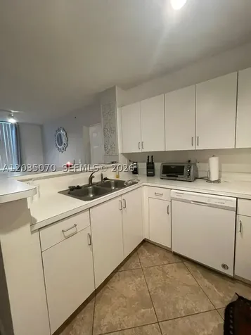 2061 Renaissance Boulevard Miramar FL 33025
