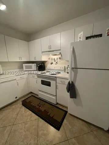 2061 Renaissance Boulevard Miramar FL 33025