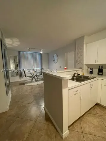 2061 Renaissance Boulevard Miramar FL 33025