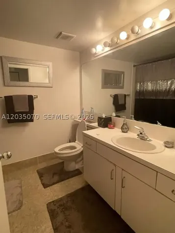 2061 Renaissance Boulevard Miramar FL 33025
