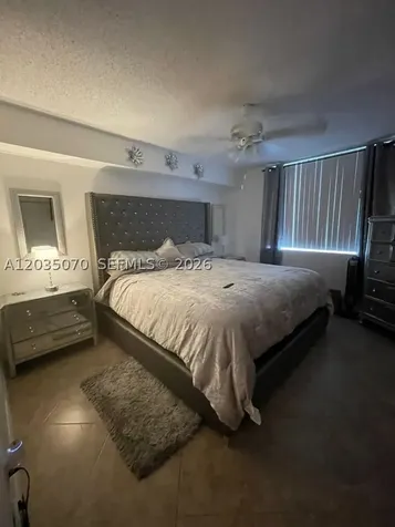 2061 Renaissance Boulevard Miramar FL 33025