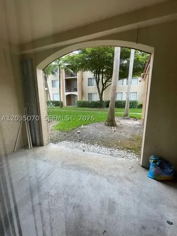 2061 Renaissance Boulevard Miramar FL 33025