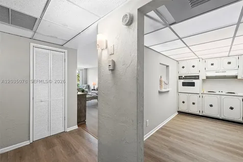 19380 Collins Avenue Sunny Isles Beach FL 33160