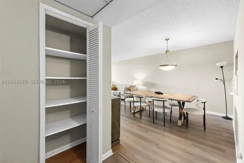 19380 Collins Avenue Sunny Isles Beach FL 33160