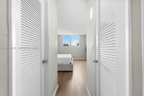19380 Collins Avenue Sunny Isles Beach FL 33160