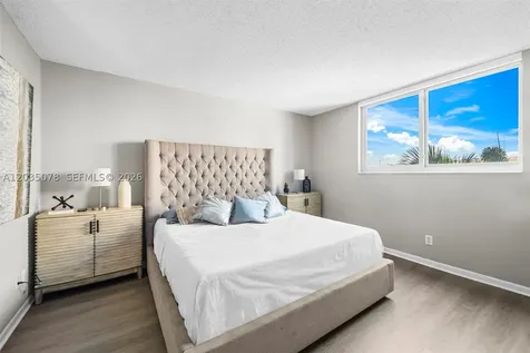19380 Collins Avenue Sunny Isles Beach FL 33160