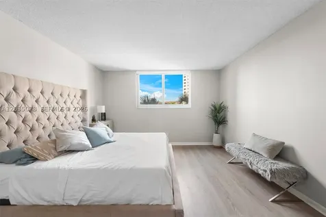 19380 Collins Avenue Sunny Isles Beach FL 33160