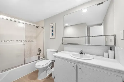 19380 Collins Avenue Sunny Isles Beach FL 33160