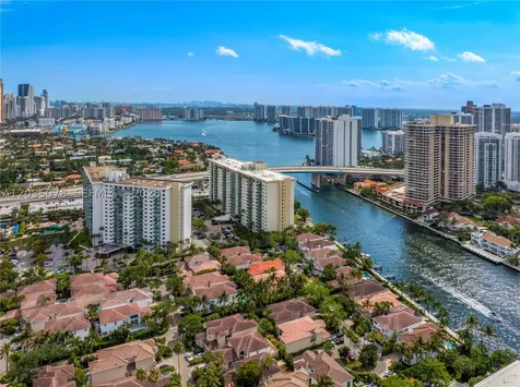 19380 Collins Avenue Sunny Isles Beach FL 33160