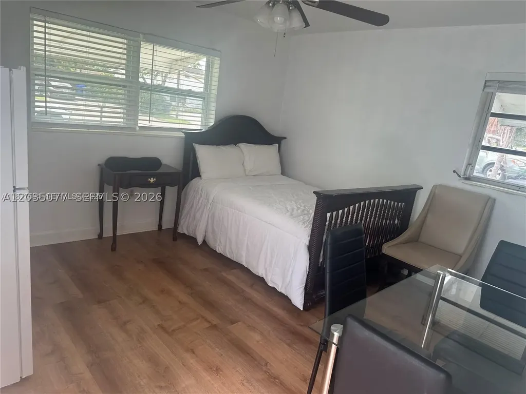 6501 Scott Street Hollywood FL 33024