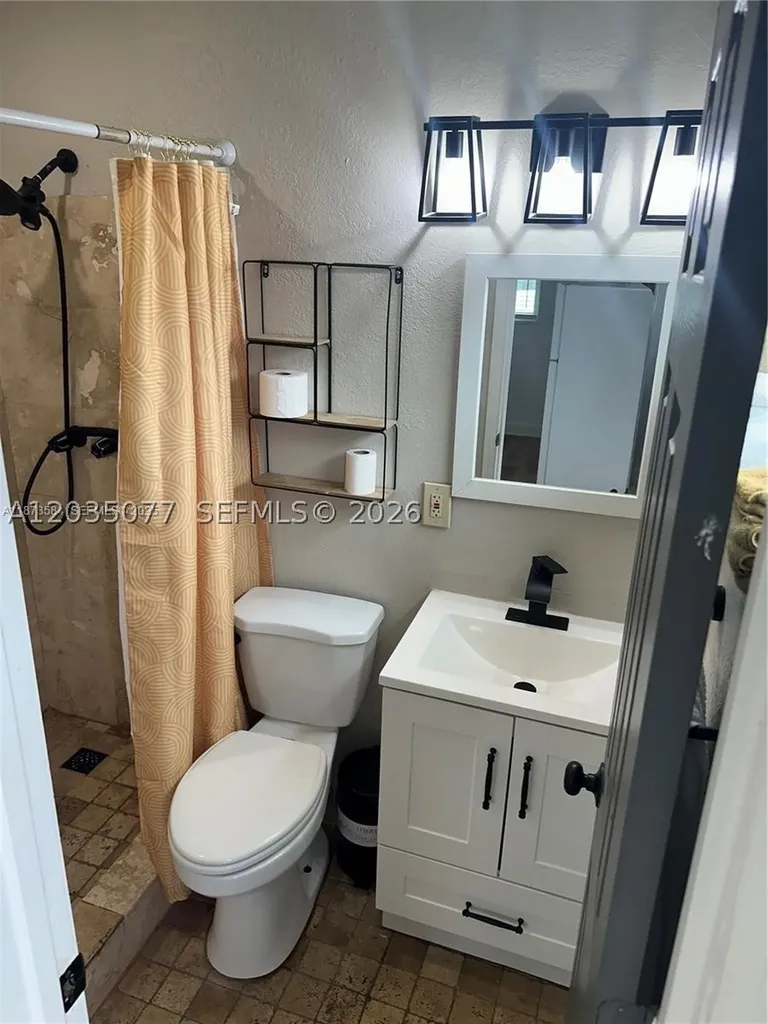 6501 Scott Street Hollywood FL 33024