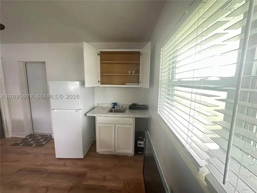 6501 Scott Street Hollywood FL 33024