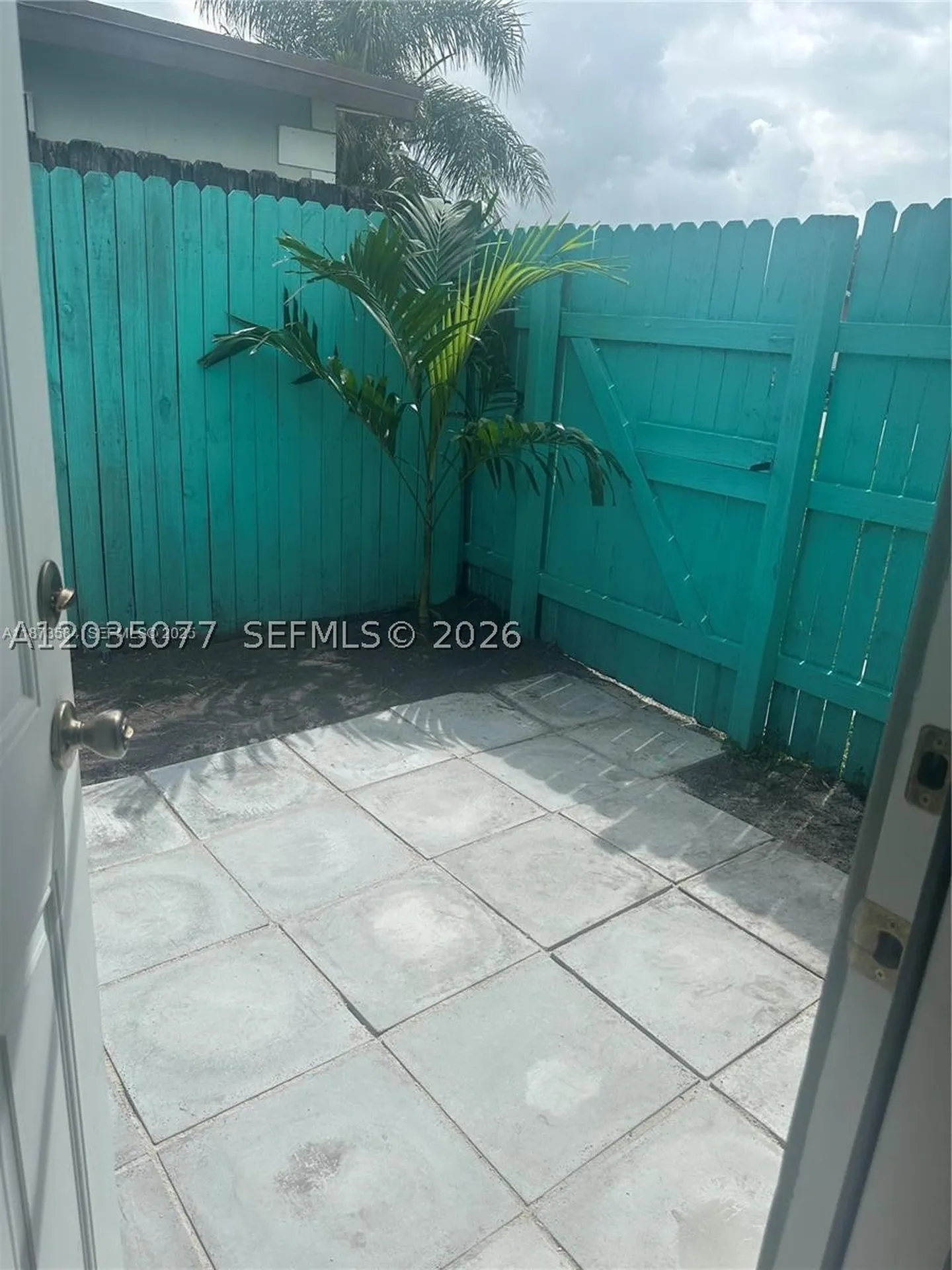 6501 Scott Street Hollywood FL 33024