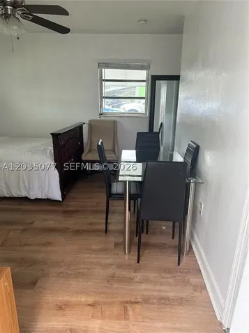 6501 Scott Street Hollywood FL 33024