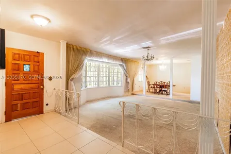 785 NE 155th Street Miami FL 33162