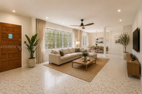 785 NE 155th Street Miami FL 33162