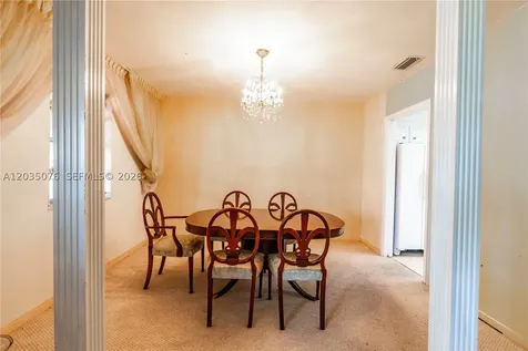 785 NE 155th Street Miami FL 33162
