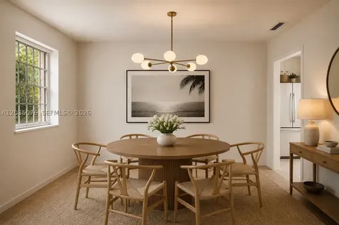 785 NE 155th Street Miami FL 33162