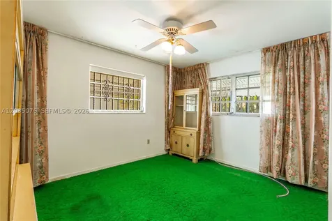 785 NE 155th Street Miami FL 33162