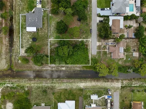 3105 Brian Avenue S Lehigh Acres FL 33976