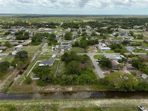 3105 Brian Avenue S Lehigh Acres FL 33976
