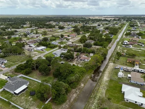 3105 Brian Avenue S Lehigh Acres FL 33976