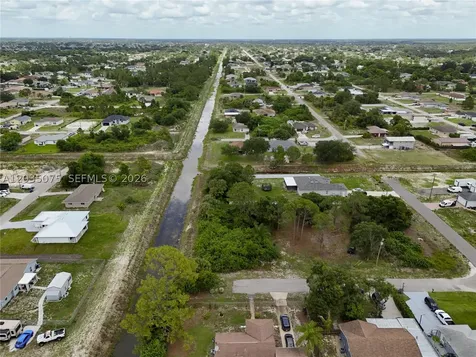 3105 Brian Avenue S Lehigh Acres FL 33976
