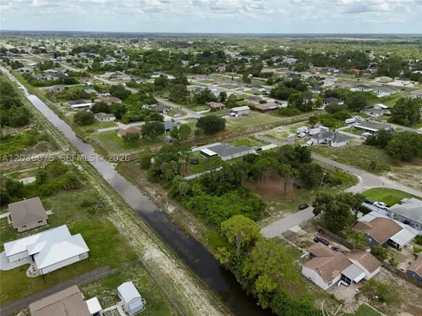 3105 Brian Avenue S Lehigh Acres FL 33976