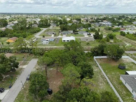3105 Brian Avenue S Lehigh Acres FL 33976