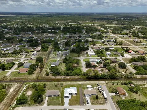 3105 Brian Avenue S Lehigh Acres FL 33976