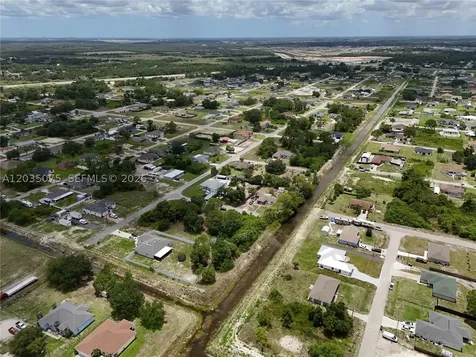 3105 Brian Avenue S Lehigh Acres FL 33976