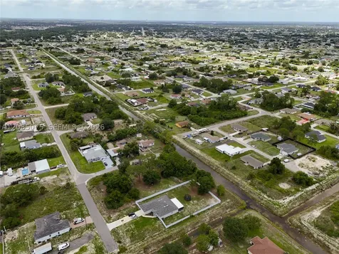 3105 Brian Avenue S Lehigh Acres FL 33976