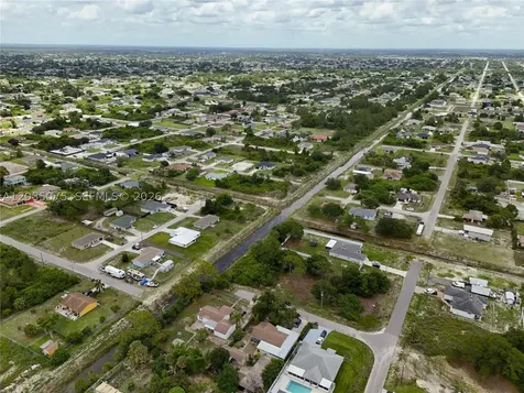 3105 Brian Avenue S Lehigh Acres FL 33976