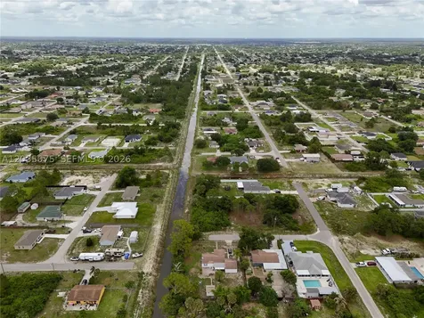 3105 Brian Avenue S Lehigh Acres FL 33976