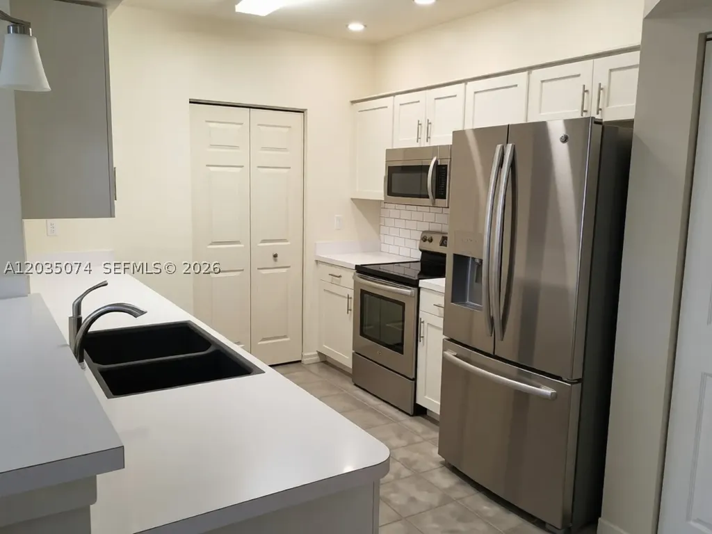 27123 Matheson Avenue Bonita Springs FL 34135
